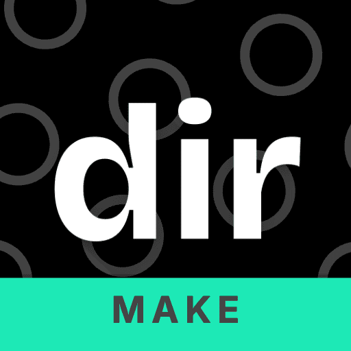 Logo Logo